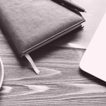 How to help your marketing agency deliver a successful website rebuild