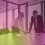 How Marketing Can Help You Sell Your Business