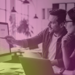 How to help your marketing agency deliver a successful website rebuild