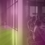 Fractional CMO vs. freelancer: what’s the difference?