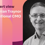 Customer First: The Secret to Market Leadership