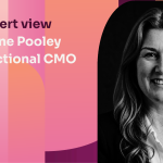 Expert View: The Secret to Winning Customers’ Hearts (and Wallets!): A Guide to Value Propositions Across Generations in B2B & B2C