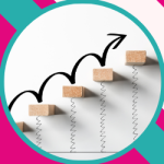 Why businesses that balance lead generation and brand building grow faster