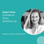 Resilience in Turbulent Times: How UK SMEs Can Stay Strong in 2025