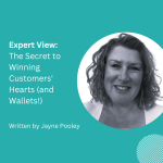 Expert View: The Secret to Winning Customers’ Hearts (and Wallets!): A Guide to Value Propositions Across Generations in B2B & B2C