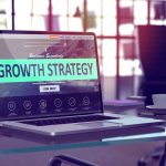 How to leverage business growth in 2025