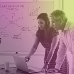 The B2B lead gen tactics that are working best in 2026