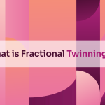 What is Fractional Twinning?