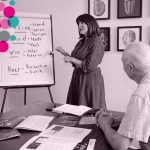 How to Build a Content Strategy That Delivers Real Growth