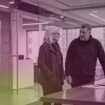 What does a Fractional CMO do?