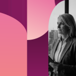 Can AI replace a CMO? What businesses need to know