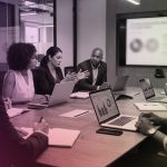 Marketing in the Age of Machines: Why Human Insight Still Leads the Way