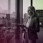 Can AI replace a CMO? What businesses need to know