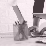 The power of a campaign-based approach to marketing