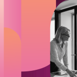 How to choose a Fractional CMO agency