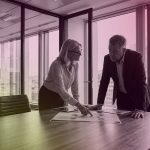 How to choose a Fractional CMO agency