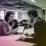 7 steps to improve your customer retention