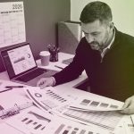 How to build a demand-led marketing budget for 2026