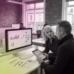 AI and the UK SME Economy: Balancing Promise and Pressure