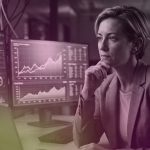 If Everyone Automates, Who Still Thinks? AI Agents & the Future of Marketing