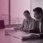 Common mistakes businesses make with their marketing plans (and how a fCMO helps you avoid them)