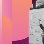 How to build an AI roadmap for SMEs: a practical guide for 2026