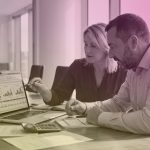Autumn Budget 2025: What SME Owners Need to Know