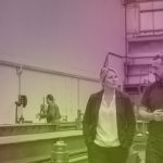 When Markets Change and Growth Slows: How Fractional CMOs Help Businesses Respond