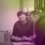Growth in 2026: What Really Works (and What’s Holding SMEs Back)