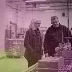 How to build an AI roadmap for SMEs: a practical guide for 2026