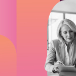 When Markets Change and Growth Slows: How Fractional CMOs Help Businesses Respond