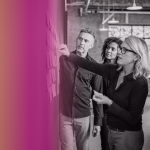 Brand differentiation: how it can make or break a business