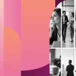 Hiring a CMO: Full-Time vs Fractional – What’s the Better Option?
