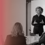 Fractional CMO vs. Interim CMO: What’s the difference?