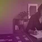 How to ditch vanity metrics and choose marketing KPIs that drive real business growth