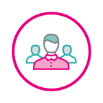 Only 40% of CRM systems get used effectively – here’s how to get the most out of yours