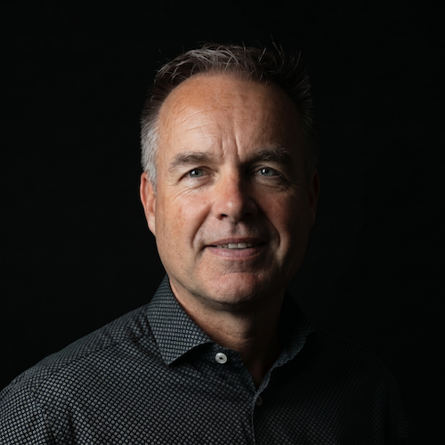 Chris Burton