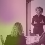Fractional CMO cost vs. full-time CMO: how to calculate the true cost and ROI for your business