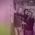 Hiring a CMO: Full-Time vs Fractional – What’s the Better Option?