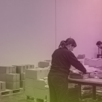 7 Common Barriers to Business Growth (And What Usually Helps)