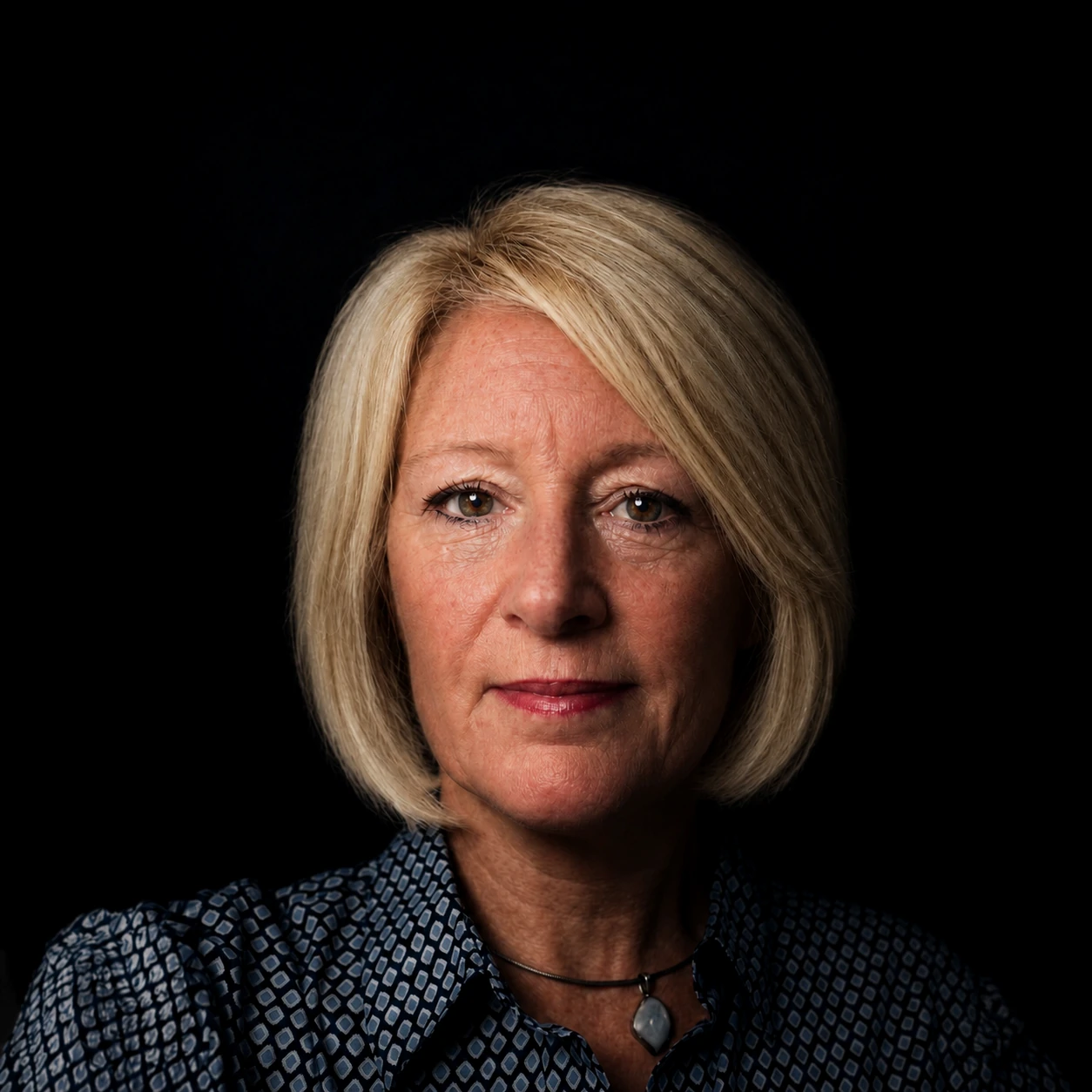 Emma Rainey