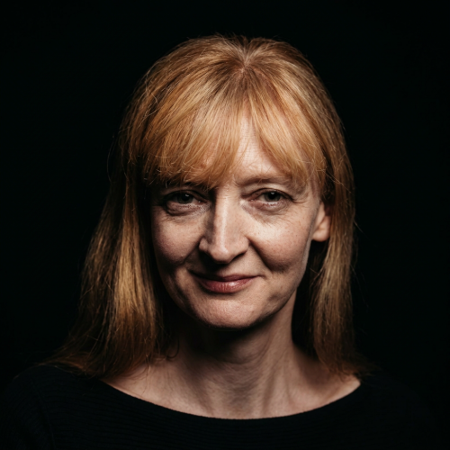 Fiona West