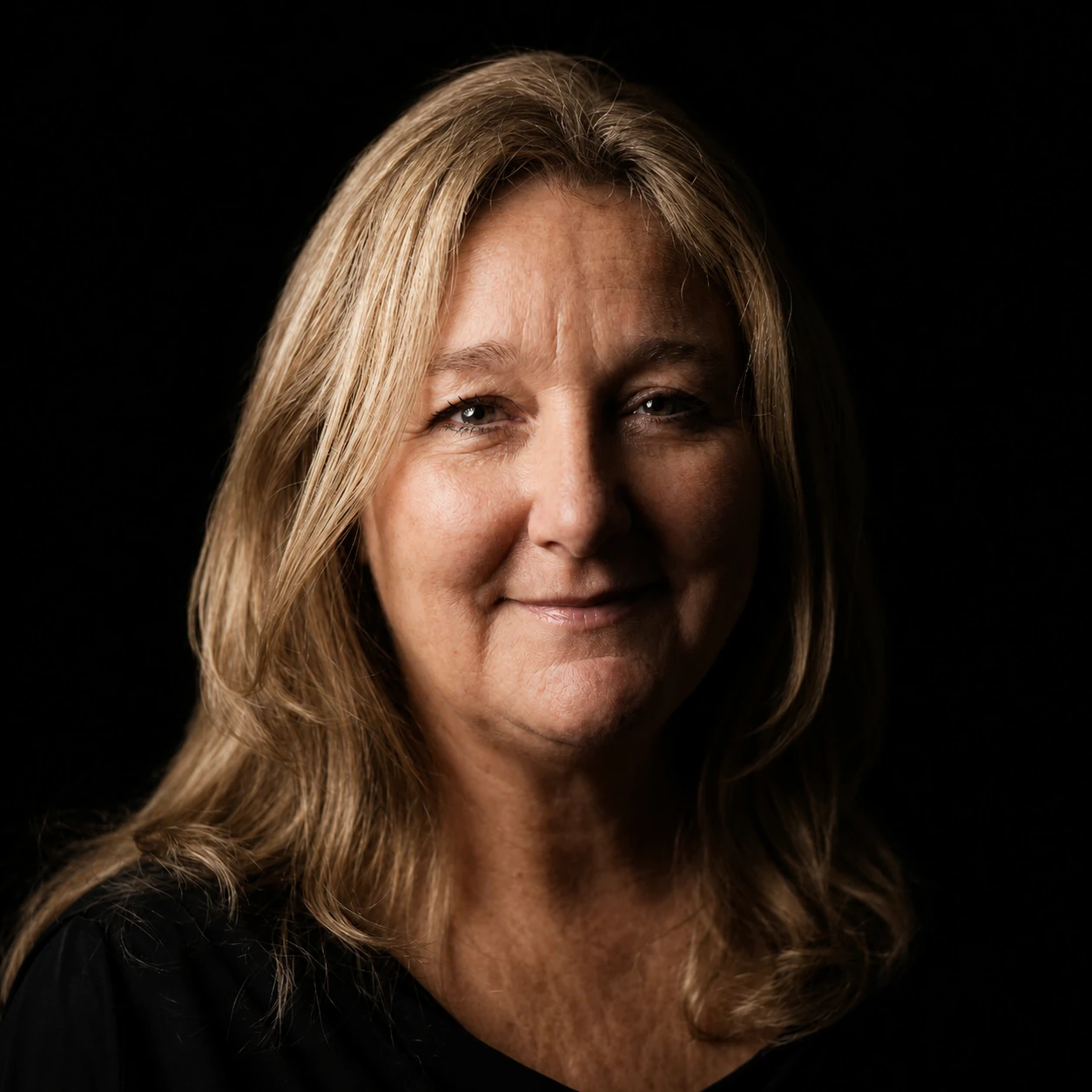 Helenor Rogers