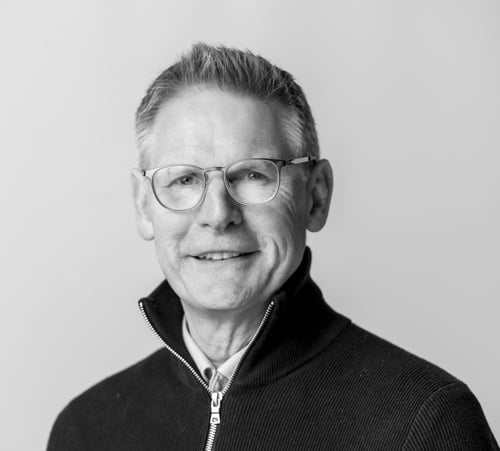 Ian-Grundy---Portrait-Photo