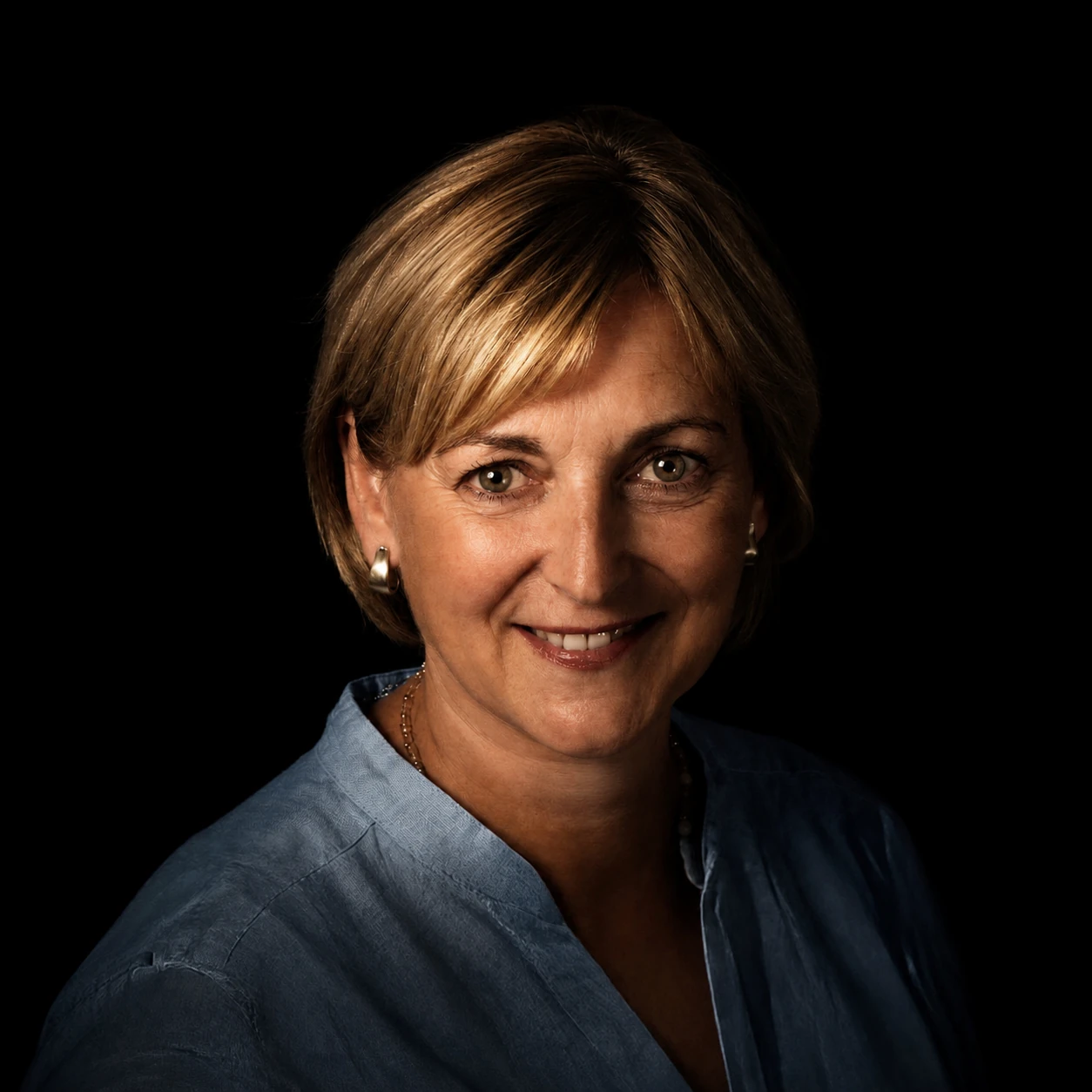 Jude Browne