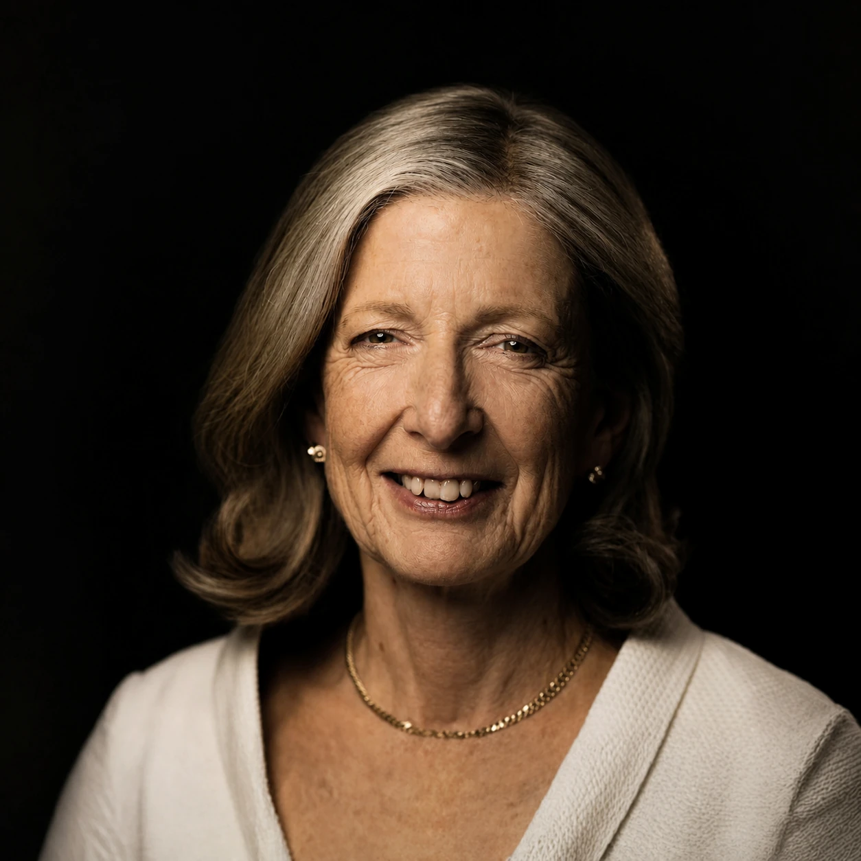 Karen Jones