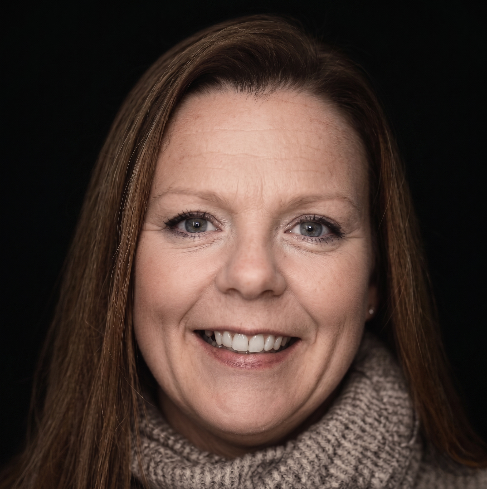 Philippa Ochonski