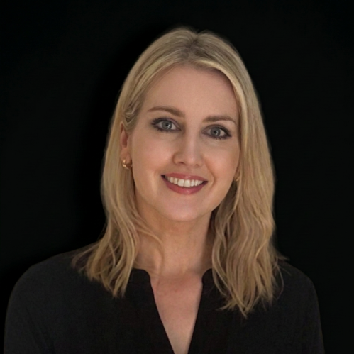 Rebecca Manville