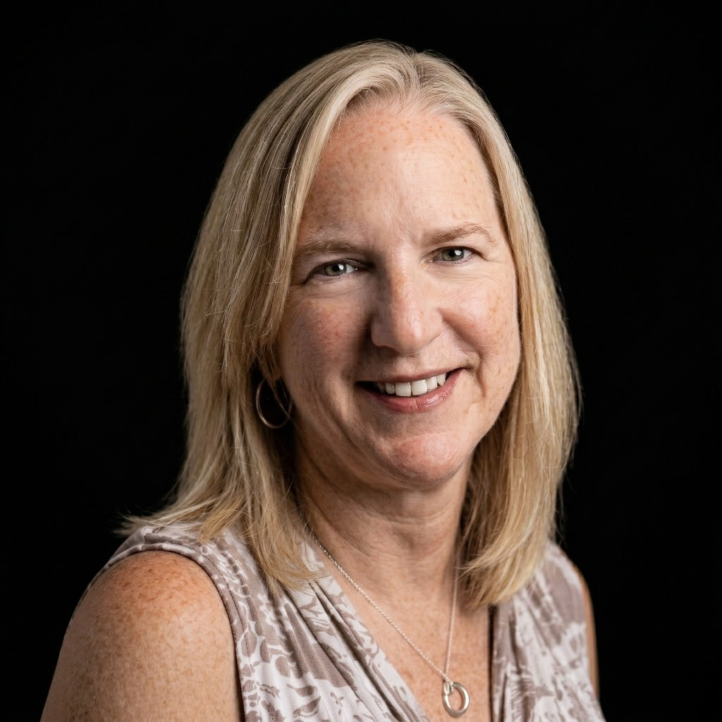 Rebecca Shears