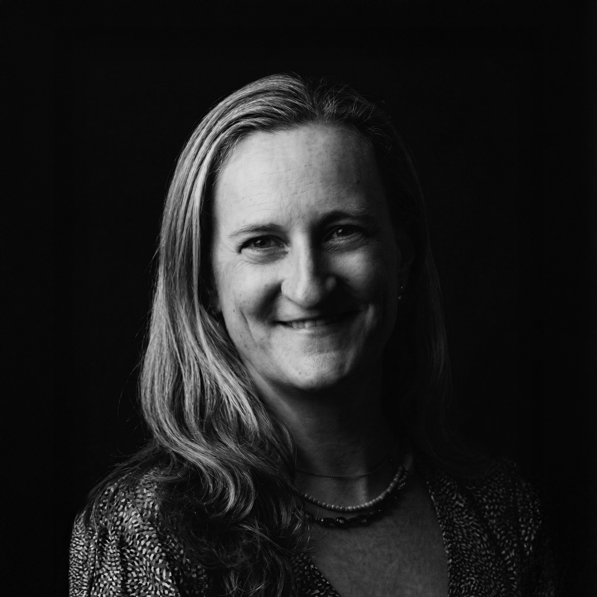 Sally Shuttleworth